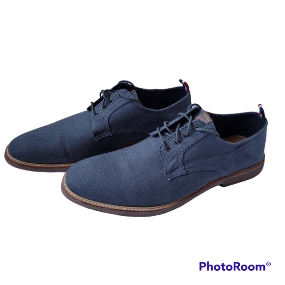 Ben Sherman | Shoes | Ben Sherman Derby 